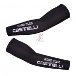 2014 Castelli Manicotti Ciclismo (2)